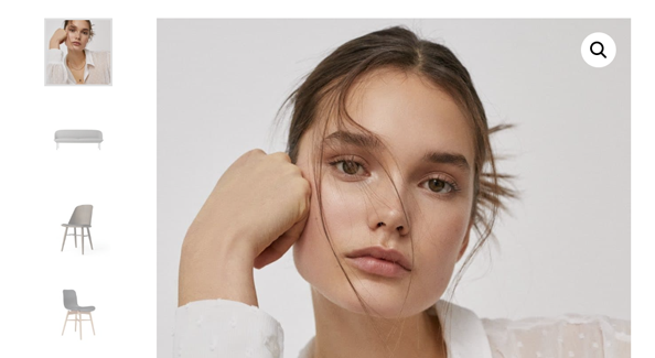 Galeria zdjęć produktu