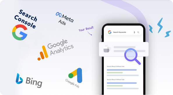 Narzędzia wspierające Twój rozwój