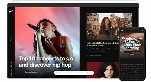 Tworzenie treści zgodnych ze standardami SEO