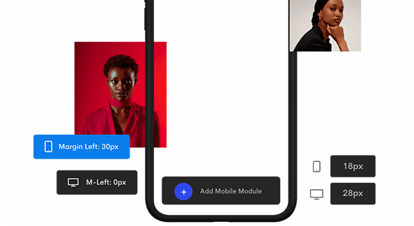 Responsywne i elastyczne