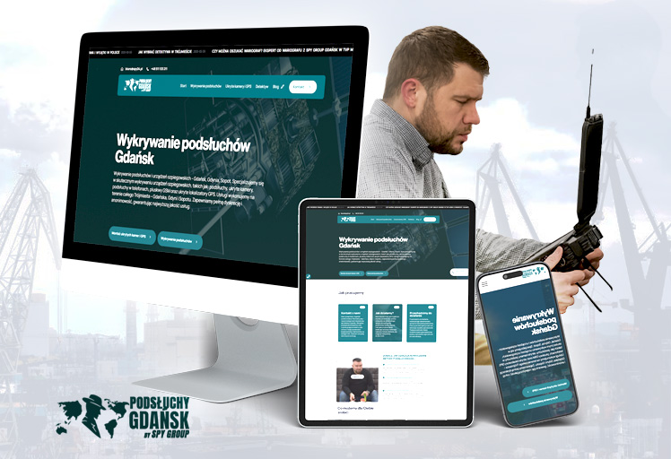 podsluchy-gdansk.pl